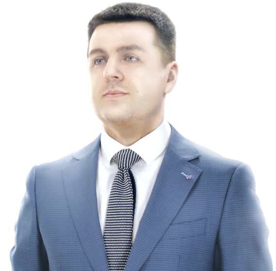 Основные права потребителя