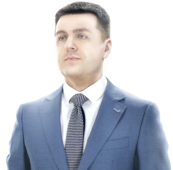 Что нужно знать о строительном подряде?