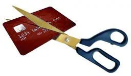 cutcard2-1024x599123.jpg