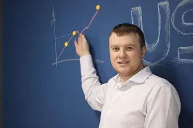 Юридическим лицам