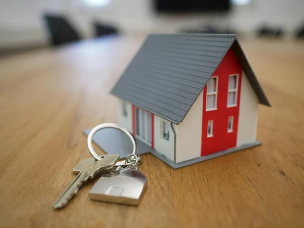 Госдума приняла закон о защите единственного ипотечного жилья: что нужно знать